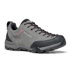 Scarpa Mojito Trail GTX WMN - Midgrey