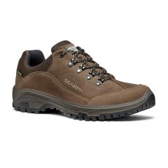 Scarpa Cyrus GTX - Brown