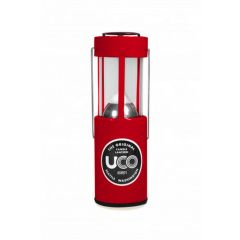 UCO 9 Hour Original Candle Lantern