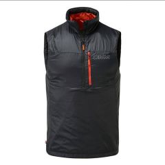 OMM Rotor Vest