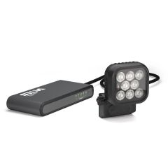 Silva Spectra A 10,000 Lumen Headlamp