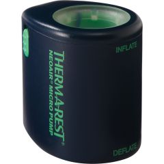 Therma-a-Rest NeoAir Micro Pump