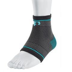 Ultimate Performance Compression Elastic Ankle Support