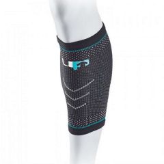 Ultimate Performance Ultimate Elastic Calf Support