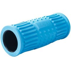 Ultimate Performance Ultimate Massage Therapy Roller