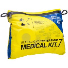 Adventure Medical Kits Ultralight/Watertight International .7