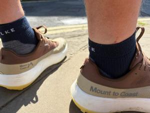Mount to Coast T1 & H1 long term review…