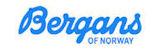 Castleberg News Update - May 31st - Save an extra 10% on Bergans and Mountain Hardwear