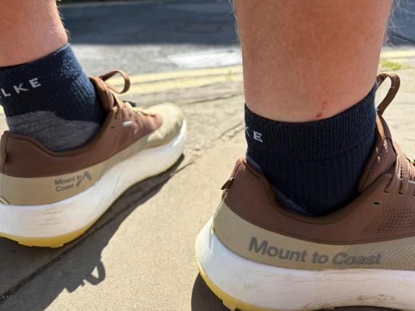 Mount to Coast T1 & H1 long term review…