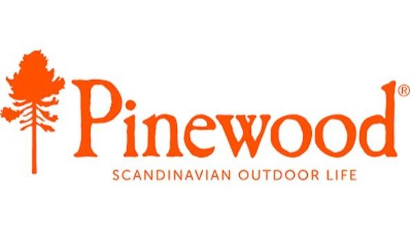 New Brand! Pinewood Clothing.