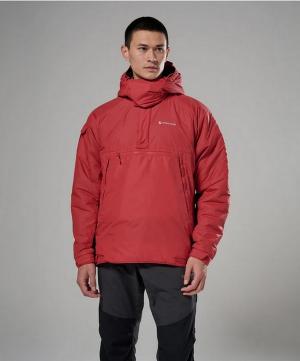 Montane Extreme Smock & Jacket…the return of a favourite!