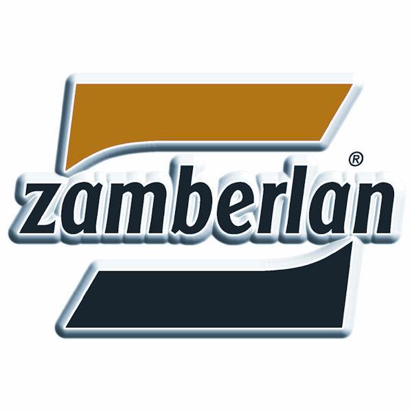 About Zamberlan