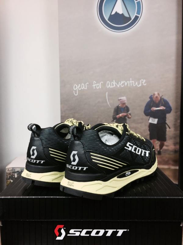 Extra 10% off all Trail Running shoes – offer extended