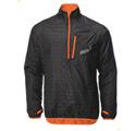 New in – Inov-8 clothing range – available now!
