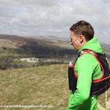 Video Review Update – Just posted: Salomon Advanced Skin S-Lab Hydro 5 Set
