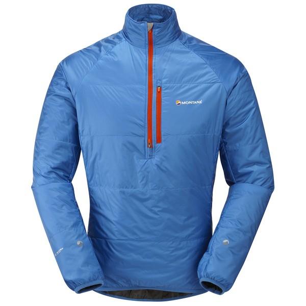 More Montane now in Stock...