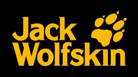 About Jack Wolfskin