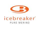 About Icebreaker...
