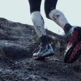 INOV-8_2696