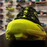 scott-supertrac-rc-trail-running-shoe-20161123_134628