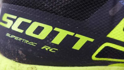 Scott Supertrac RC P1040897
