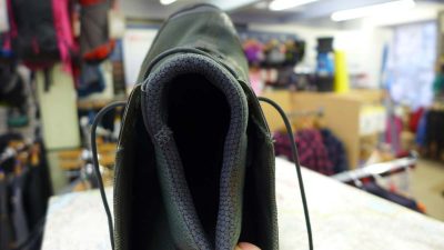 On Running Cloudventure Trail Running Shoes