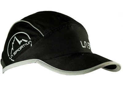 La Sportiva Clothing