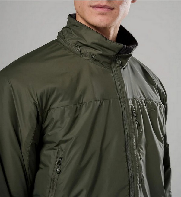 Montane Extreme Smock & Jacket…the return of a favourite 